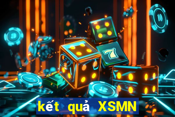 kết quả XSMN ngày 17