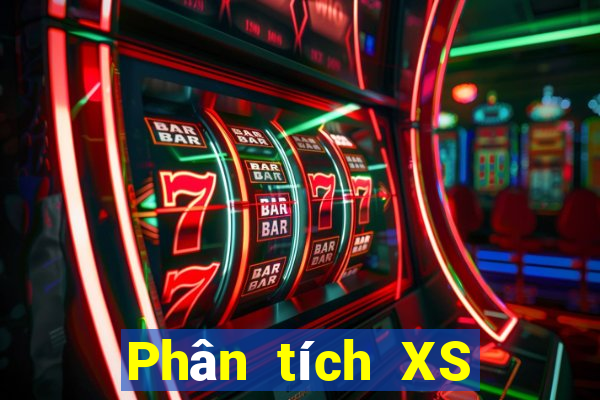 Phân tích XS Keno Vietlott ngày 20