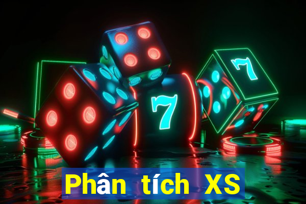 Phân tích XS Keno Vietlott ngày 20