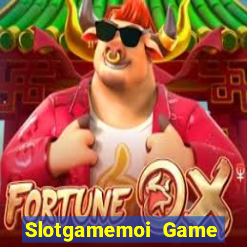 Slotgamemoi Game Bài King