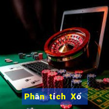 Phân tích Xổ Số Tiền Giang ngày 29