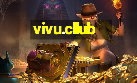 vivu.cllub