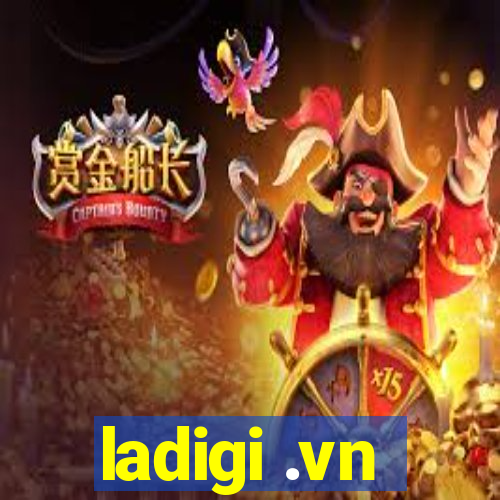 ladigi .vn