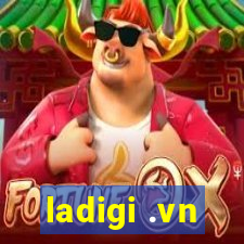 ladigi .vn