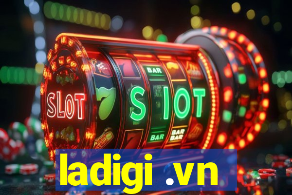 ladigi .vn