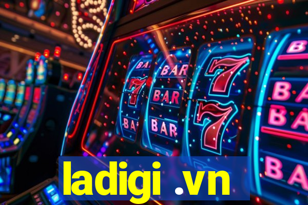 ladigi .vn