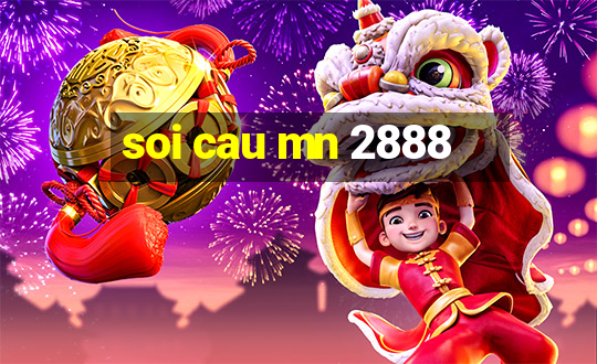 soi cau mn 2888