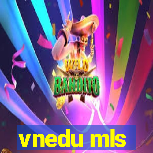 vnedu mls