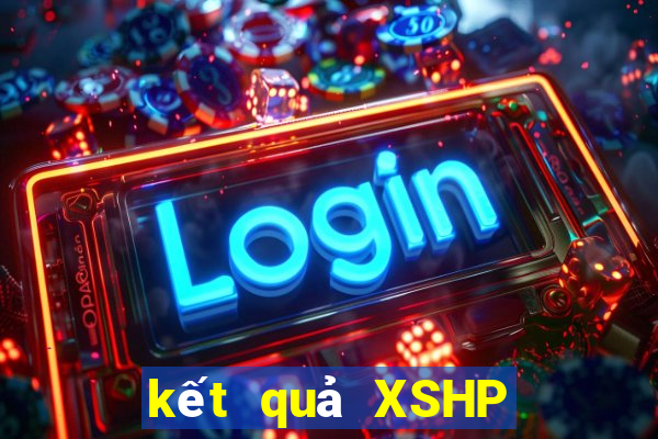 kết quả XSHP ngày 25