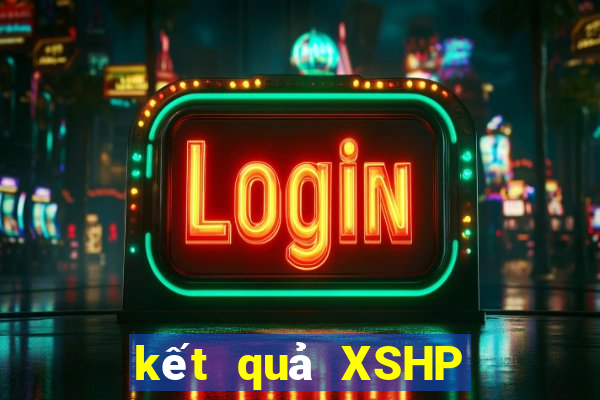 kết quả XSHP ngày 25