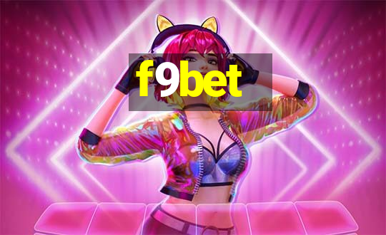 f9bet