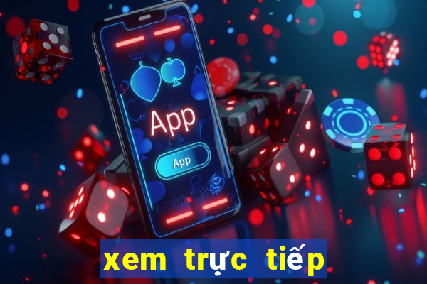 xem trực tiếp thái lan