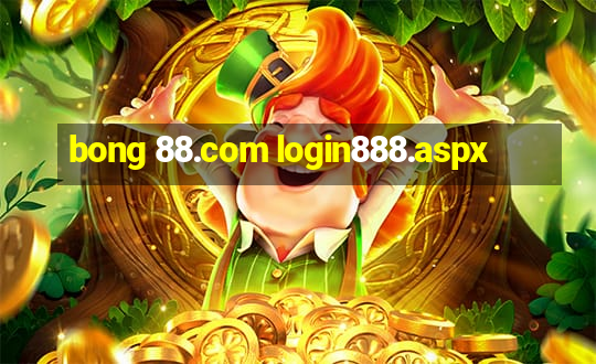 bong 88.com login888.aspx