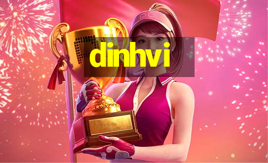 dinhvi