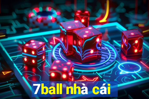 7ball nhà cái