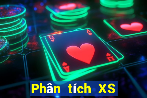 Phân tích XS Keno Vietlott ngày 25