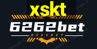 xskt