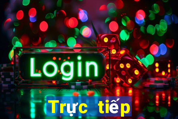 Trực tiếp thần tài 4 ngày 15