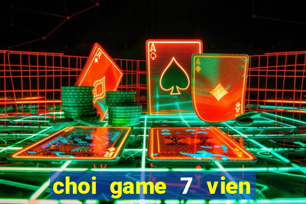 choi game 7 vien ngoc rong 2.5