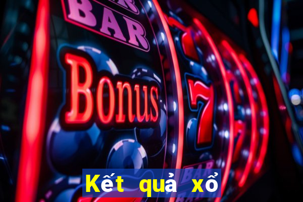 Kết quả xổ số Gia Lai thứ Ba