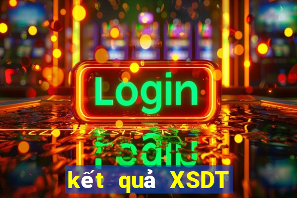 kết quả XSDT 6x36 ngày 14