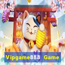 Vipgame888 Game Bài Vic