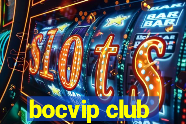 bocvip club