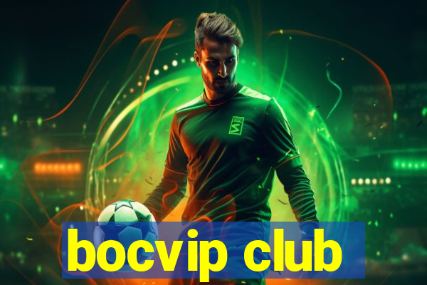 bocvip club