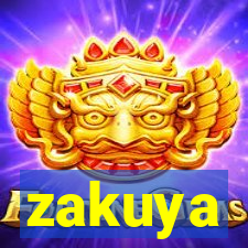 zakuya