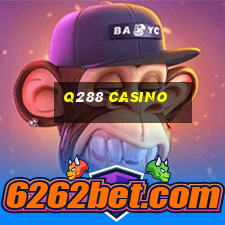 q288 casino