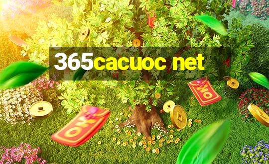 365cacuoc net