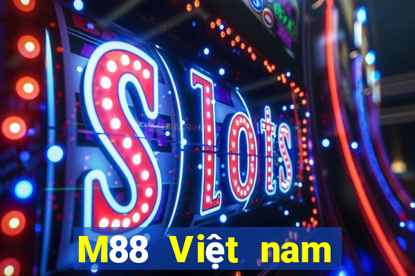 M88 Việt nam Đắk Lắk