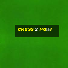 chess 2 người