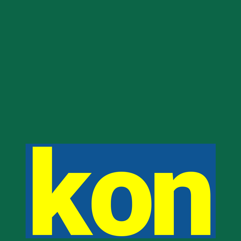 kon