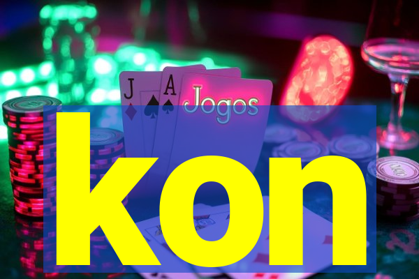 kon