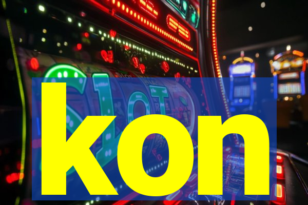 kon