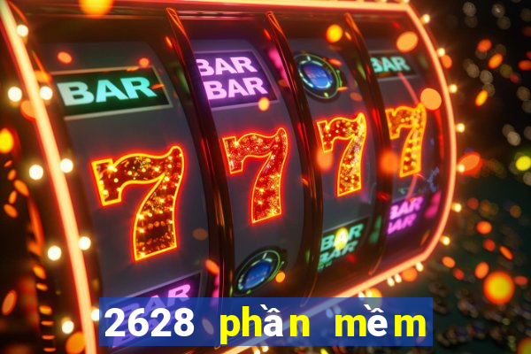 2628 phần mềm tải về