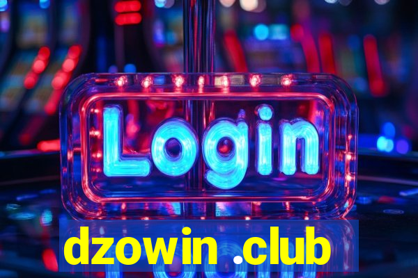 dzowin .club