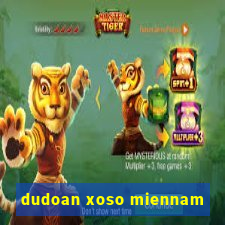 dudoan xoso miennam