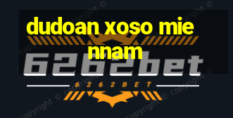 dudoan xoso miennam