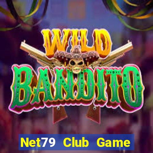 Net79 Club Game Bài Y8