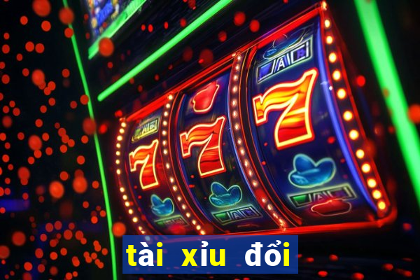 tài xỉu đổi thưởng online bkat