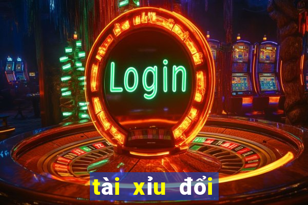 tài xỉu đổi thưởng online bkat