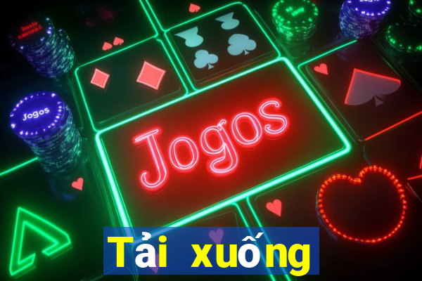 Tải xuống dưới Việt nam Pacoa