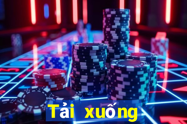 Tải xuống dưới Việt nam Pacoa