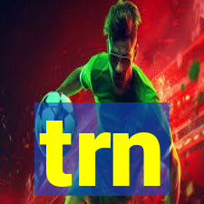 trn