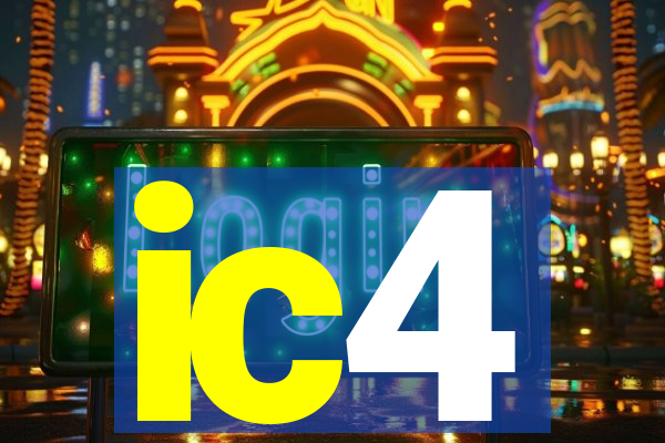 ic4