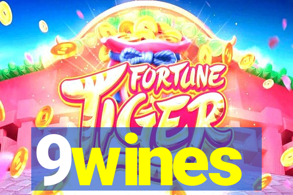 9wines