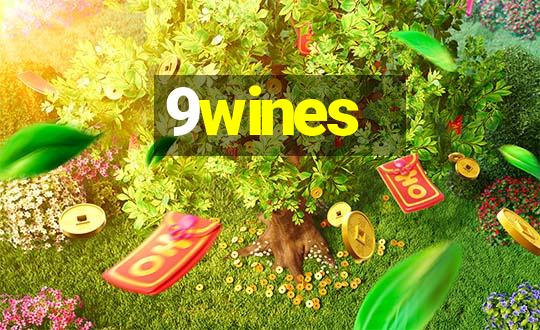 9wines