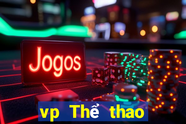 vp Thể thao điện tử Tải về